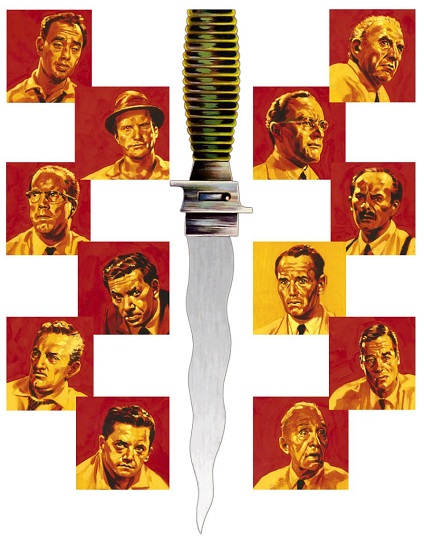 [Всеволод Зеленин] КиноКоучинг «12 разгневанных му_0.jpg